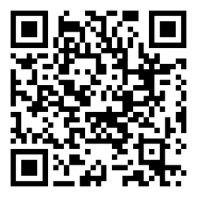 Code QR pour ajouter le calendrier du dojo