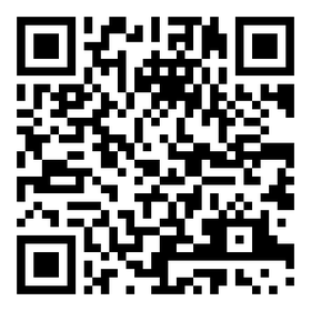 Code QR pour ajouter le calendrier du dojo