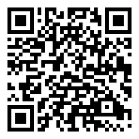 Code QR pour ajouter le calendrier du dojo